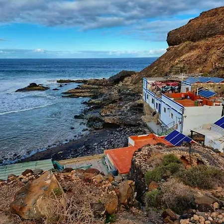 Nagallo Wohnsiedlung La Capellania By Interhome Corralejo