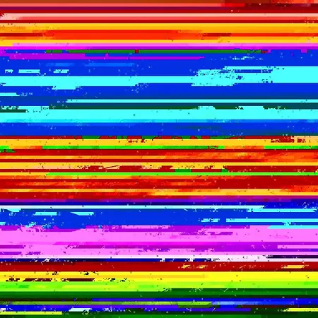 بيت للعطل Nagallo Wohnsiedlung La Capellania By Interhome كوراليهو