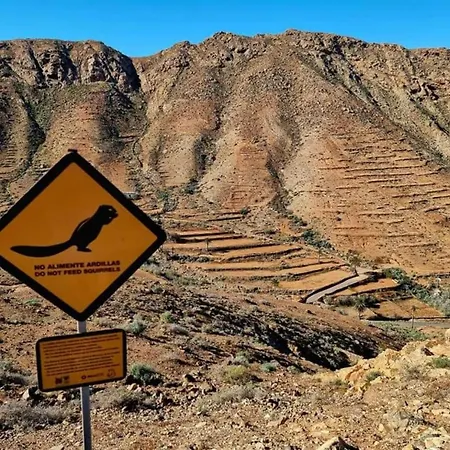 Nagallo Wohnsiedlung La Capellania By Interhome *