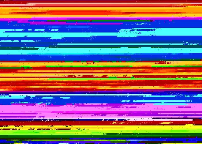 Ferienhaus Nagallo Wohnsiedlung La Capellania By Interhome Corralejo